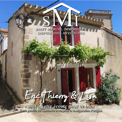 Maison 5 pièces 150000 €