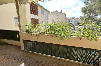 Appartement 5 pièces 267000 €