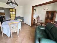 Appartement traversant de type T4 avec terrasse — photo 2