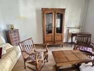 Appartement traversant de type T4 avec terrasse — photo 3
