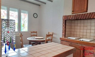 Photo N° 6