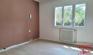 Photo N° 9