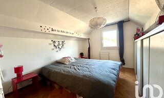 Photo N° 5