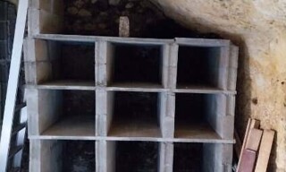 Photo N° 2
