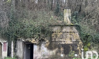 Photo N° 4
