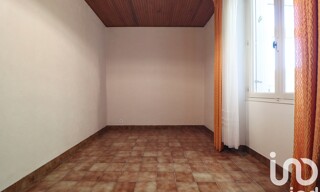 Photo N° 4