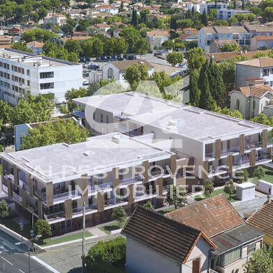 Commerce  1019520 €