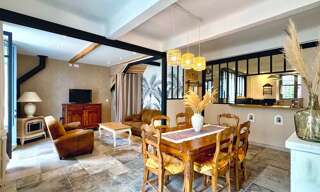 Maison 6 Pièces 200 m² à vendre à Oraison (04700)