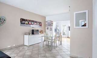 Maison 4 Pièces 97 m² à vendre à Neuville-en-Ferrain (59960)