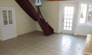 Photo N° 4