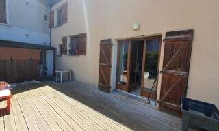 Photo N° 3