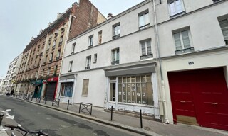 Photo N° 3