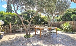 Maison 5 Pièces 138 m² à vendre à Poussan (34560)