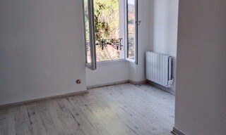 Photo N° 4