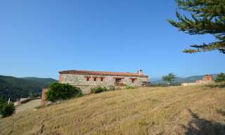 Maison 4 Pièces 132 m² à vendre à Montauriol (66300)