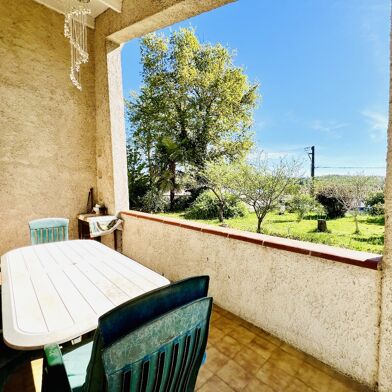 Maison 6 pièces 194000 €