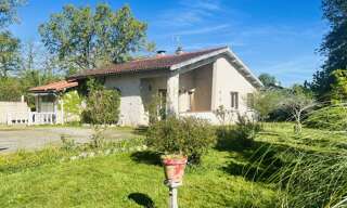 Maison 6 Pièces 90 m² à vendre à Puygouzon (81990)