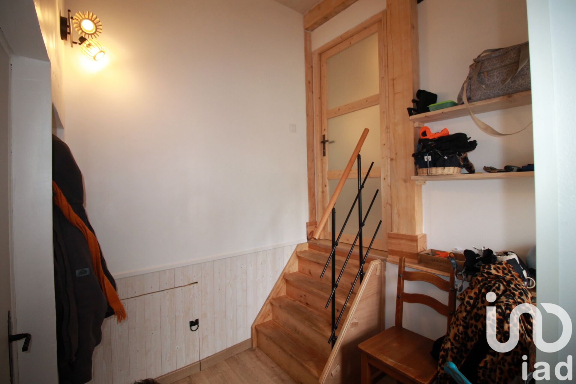 Photo 3