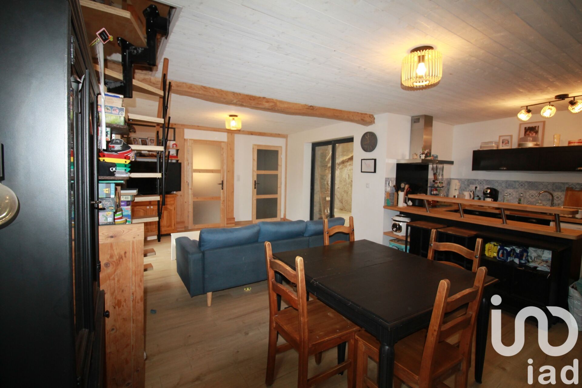 Photo 5