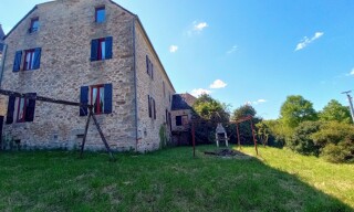 Photo N° 2