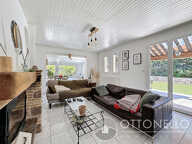 Maison Roquebrune Sur Argens 4 pièces 105,01 m2 sur 550 m2 de terrain avec garage et abri voiture — photo 2