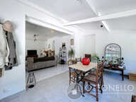 Maison Roquebrune Sur Argens 4 pièces 105,01 m2 sur 550 m2 de terrain avec garage et abri voiture — photo 3
