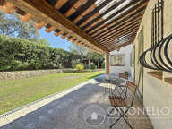 Maison Roquebrune Sur Argens 4 pièces 105,01 m2 sur 550 m2 de terrain avec garage et abri voiture — photo 4