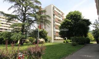 Appartement 3 Pièces  m² à vendre à Eybens (38320)