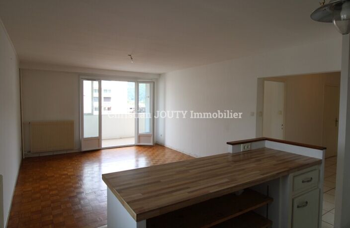 F3 — photo 2