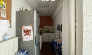 Photo N° 3