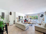 Maison Gouvieux 280M² habitables, jardin 2150 m² avec piscine — photo 3