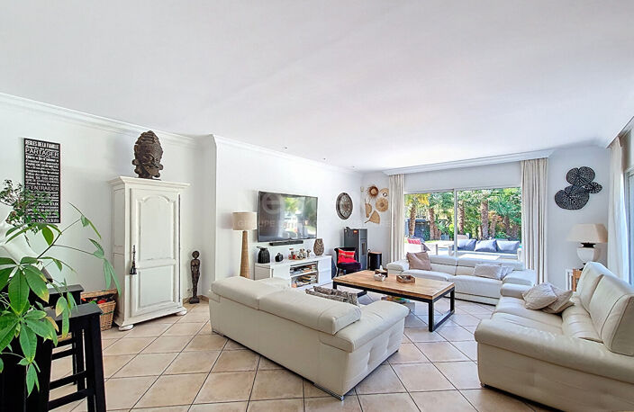 Maison Gouvieux 280M² habitables, jardin 2150 m² avec piscine — photo 3