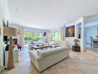Maison Gouvieux 280M² habitables, jardin 2150 m² avec piscine — photo 4