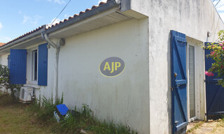 Photo N° 2