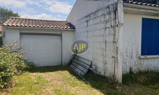 Photo N° 3