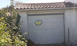 Photo N° 4