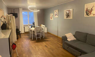 Maison 4 Pièces 89 m² à vendre à Orléans (45000)