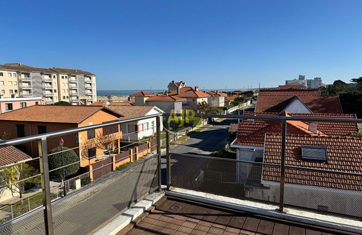 Maison Soulac Sur Mer 11 pièce(s) — photo 3