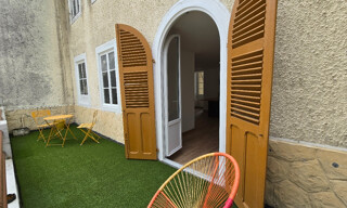 Appartement 4 Pièces 83 m² à vendre à Pau (64000)