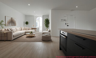 Photo N° 2
