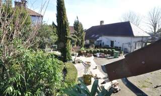 Maison 7 Pièces 130 m² à vendre à Montgueux (10300)