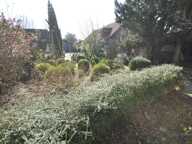 Domaine à Montgueux — photo 3
