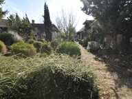Domaine à Montgueux — photo 4