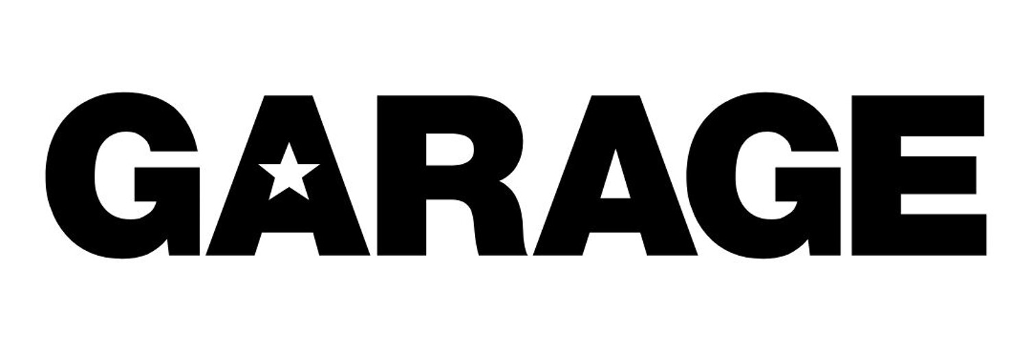 Garage   m² à vendre à Aix-en-Provence (13100)