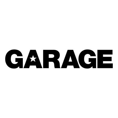 Garage  105000 €