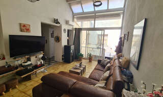 Maison 5 Pièces 140 m² à vendre à Vauvert (30600)