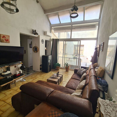 Maison 5 pièces 279000 €