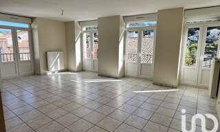 Appartement 3 Pièces 64 m² à vendre à Vals-les-Bains (07600)