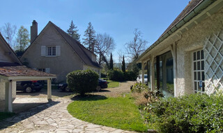 Photo N° 4