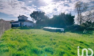Photo N° 6